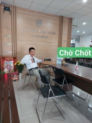 IMG 20230623 132551