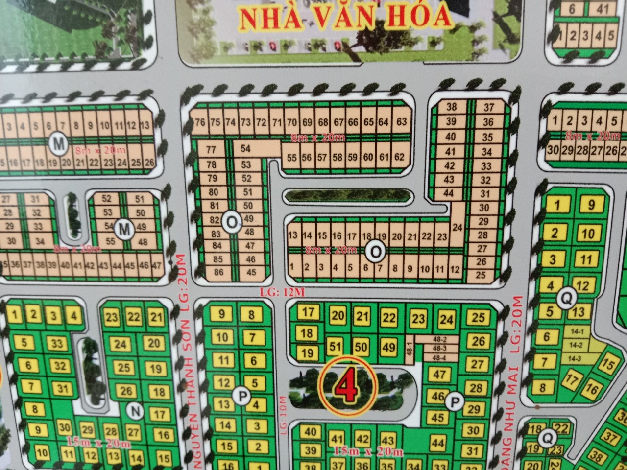lô o4