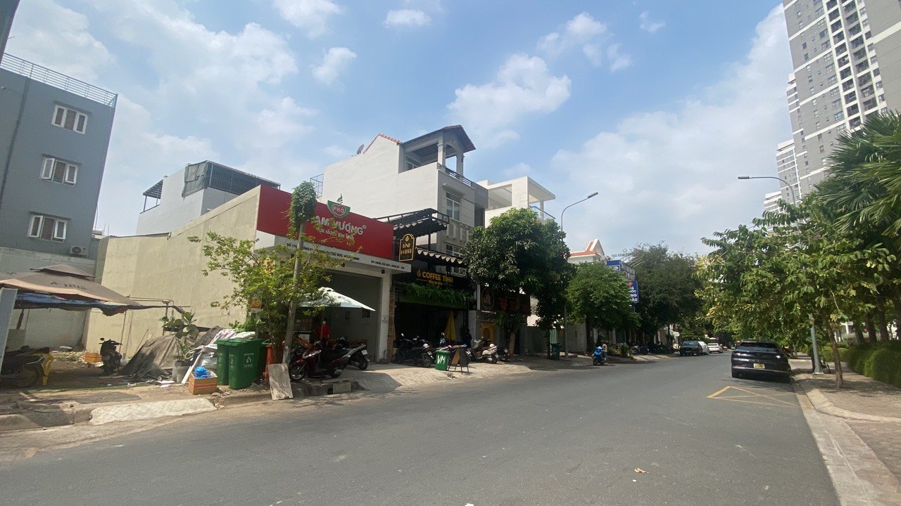 176 đường số 51