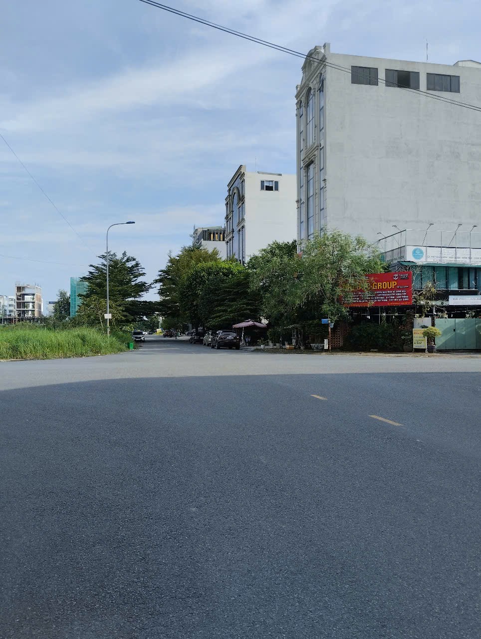 IMG 1762679615239 1762679621266