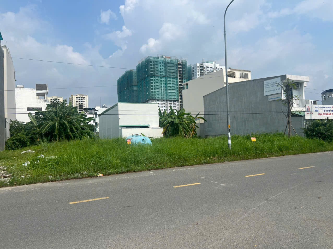 IMG 1762760252885 1762760293552