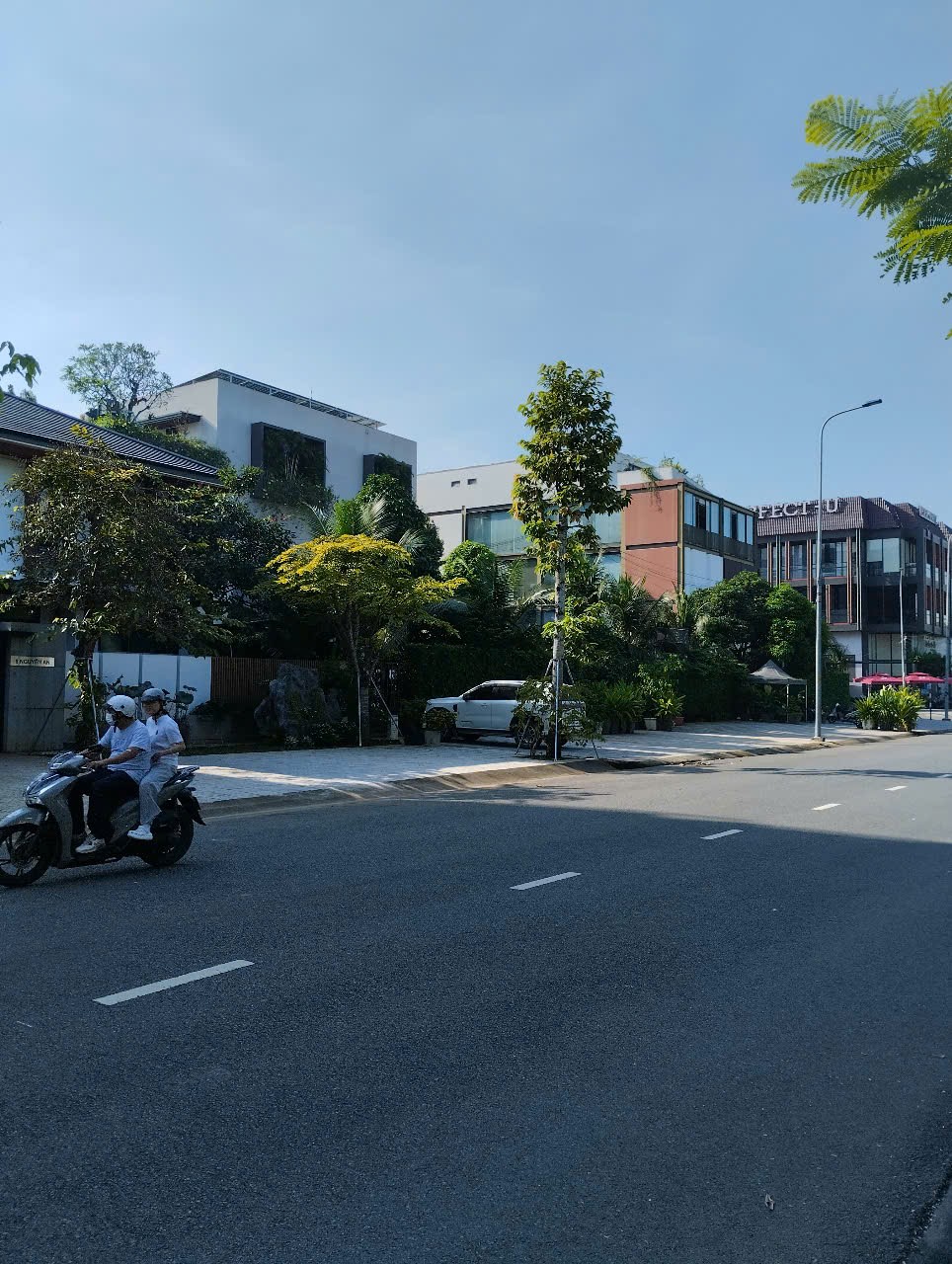 IMG 1763172959434 1763172980829