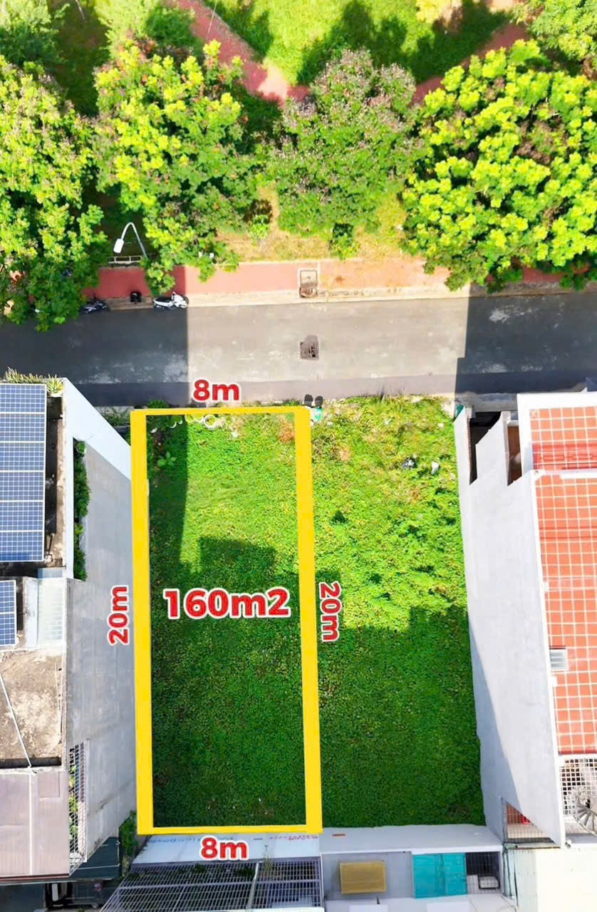 IMG 1770197751148 1770203763906