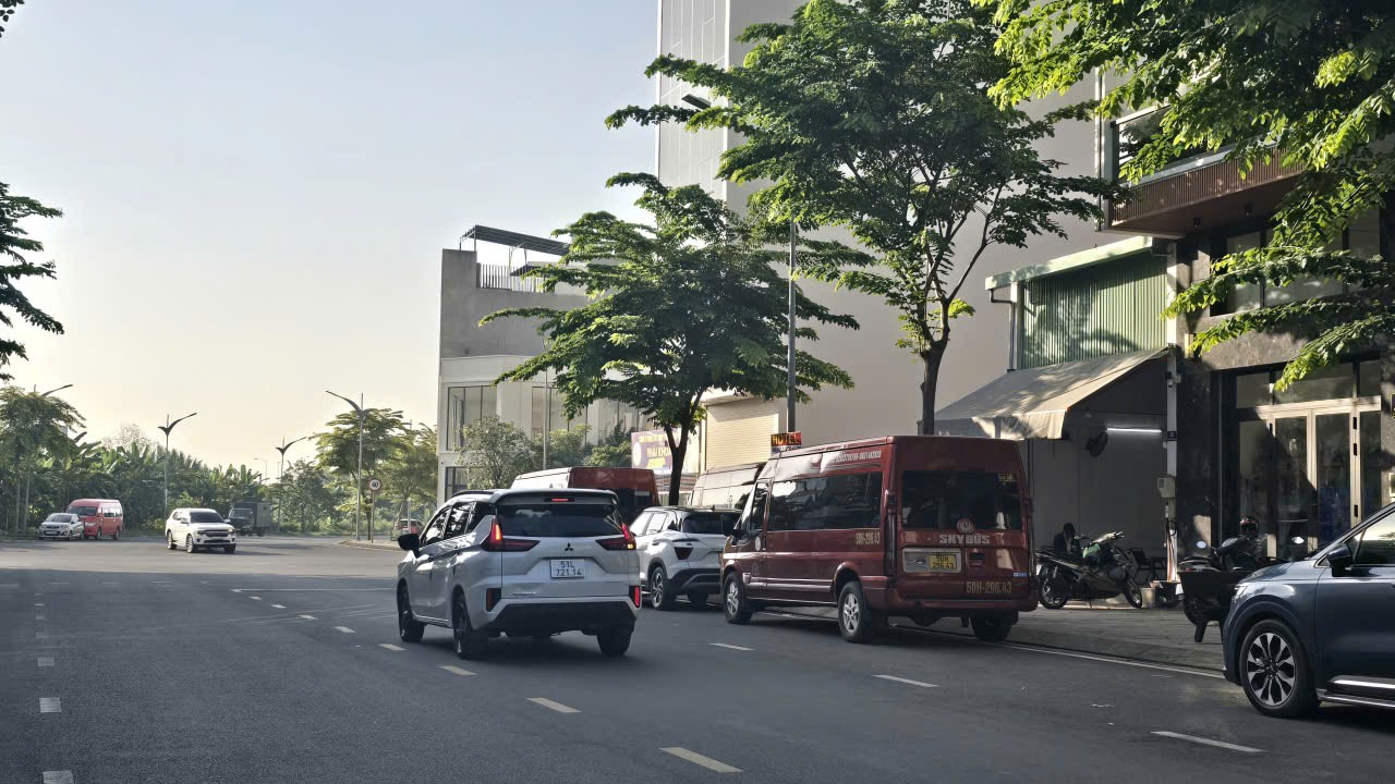 IMG 1772195223953 1772195245364