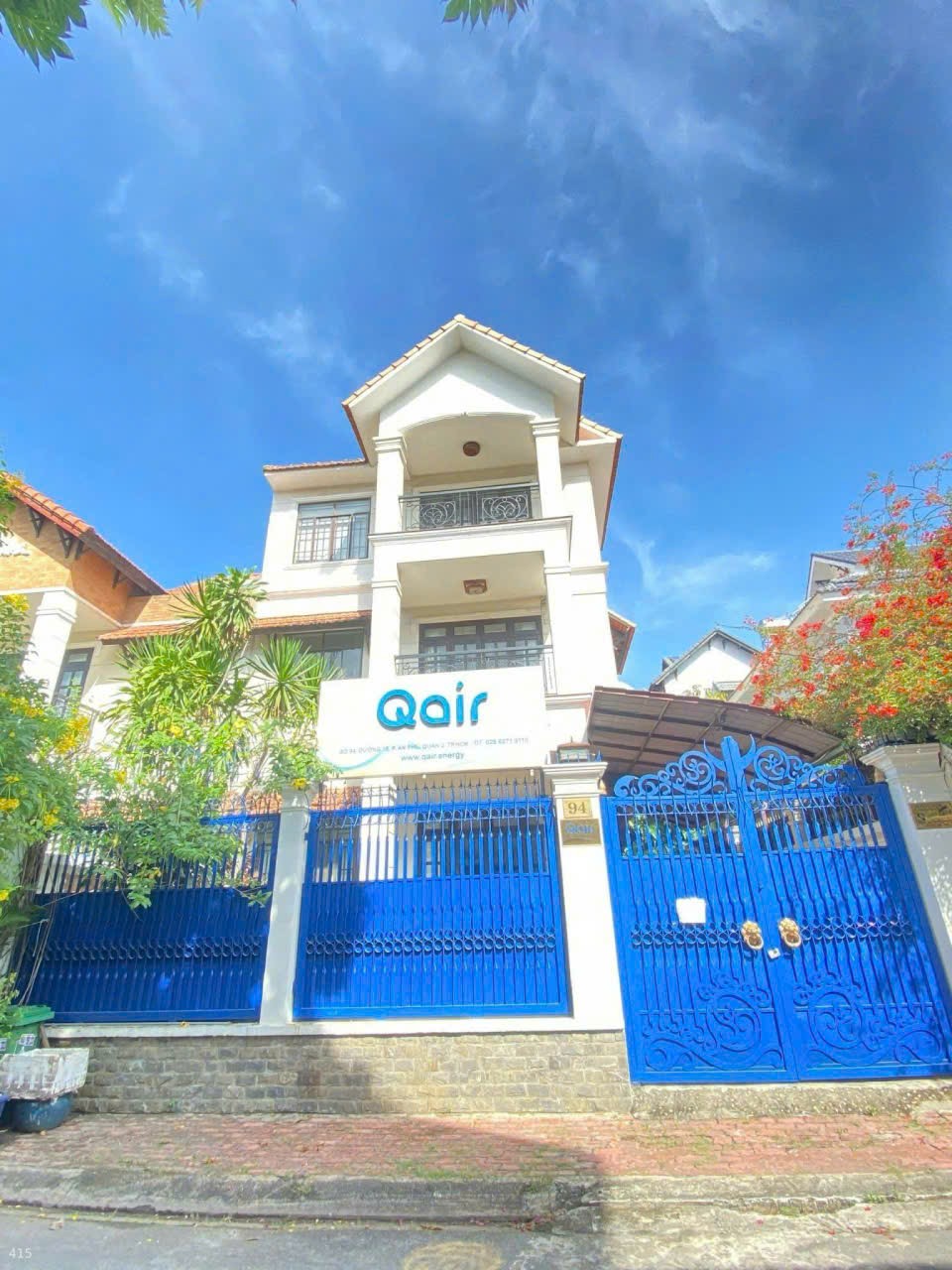 IMG 1773116858418 1773121963118